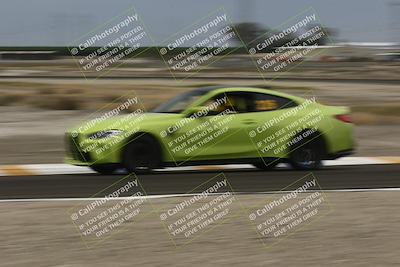 media/May-03-2025-BMW Club of San Diego (Sat) [[6afb605f82]]/Instructor Group/Turn 4/